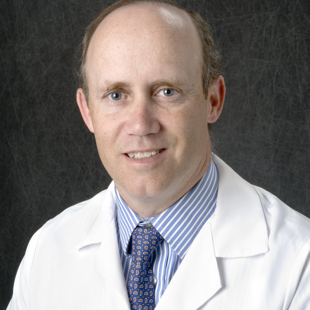 Joseph Cullen, MD Joseph Cullen, MD