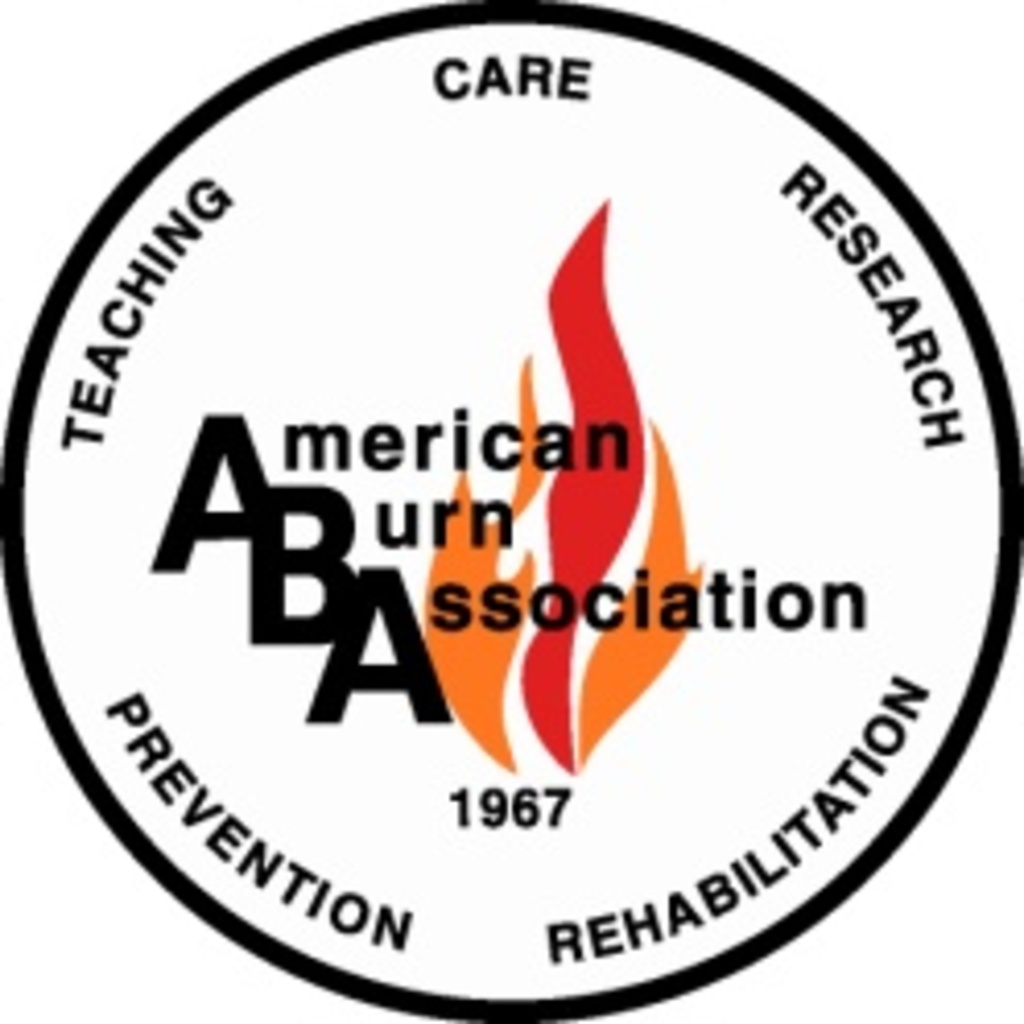 Divisions Strengths ABA logo