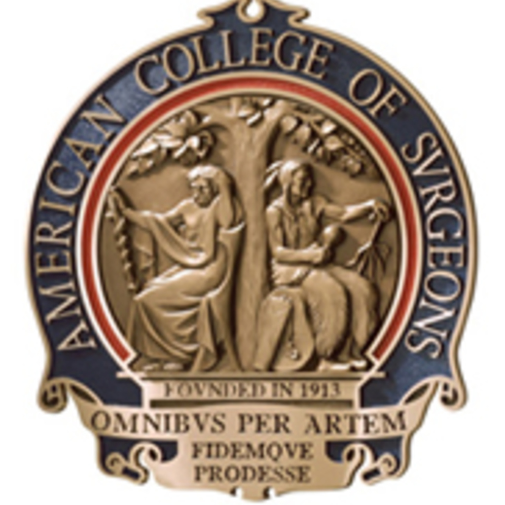 Division Strengths ACS logo