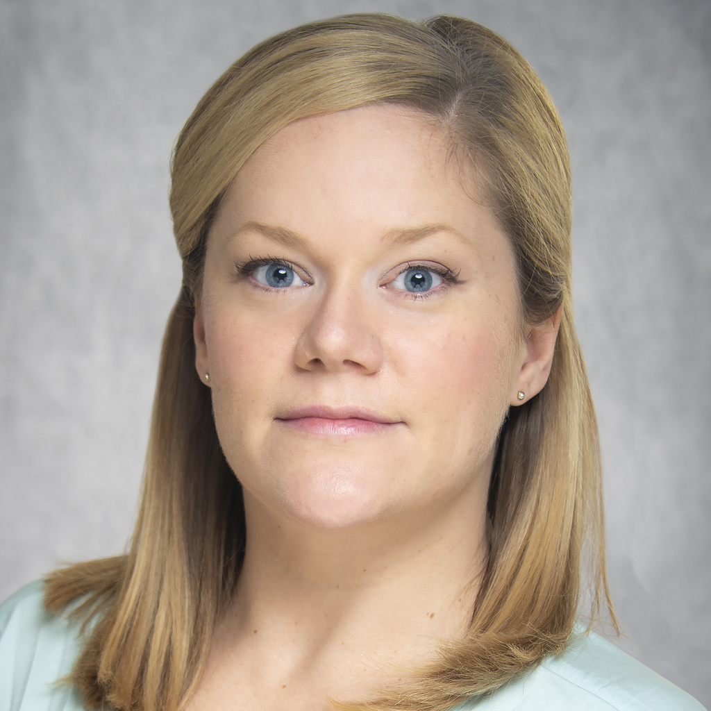 Jessica Husman