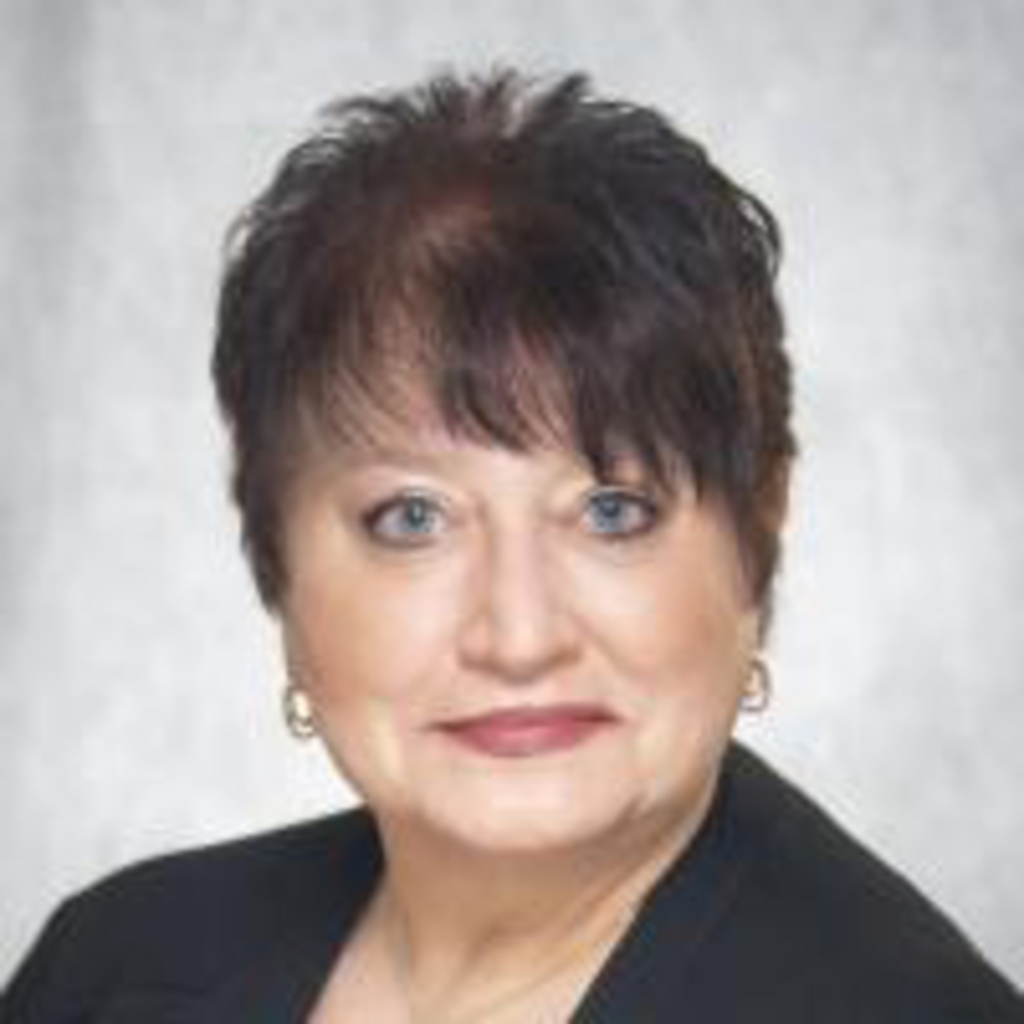 Lori Jones