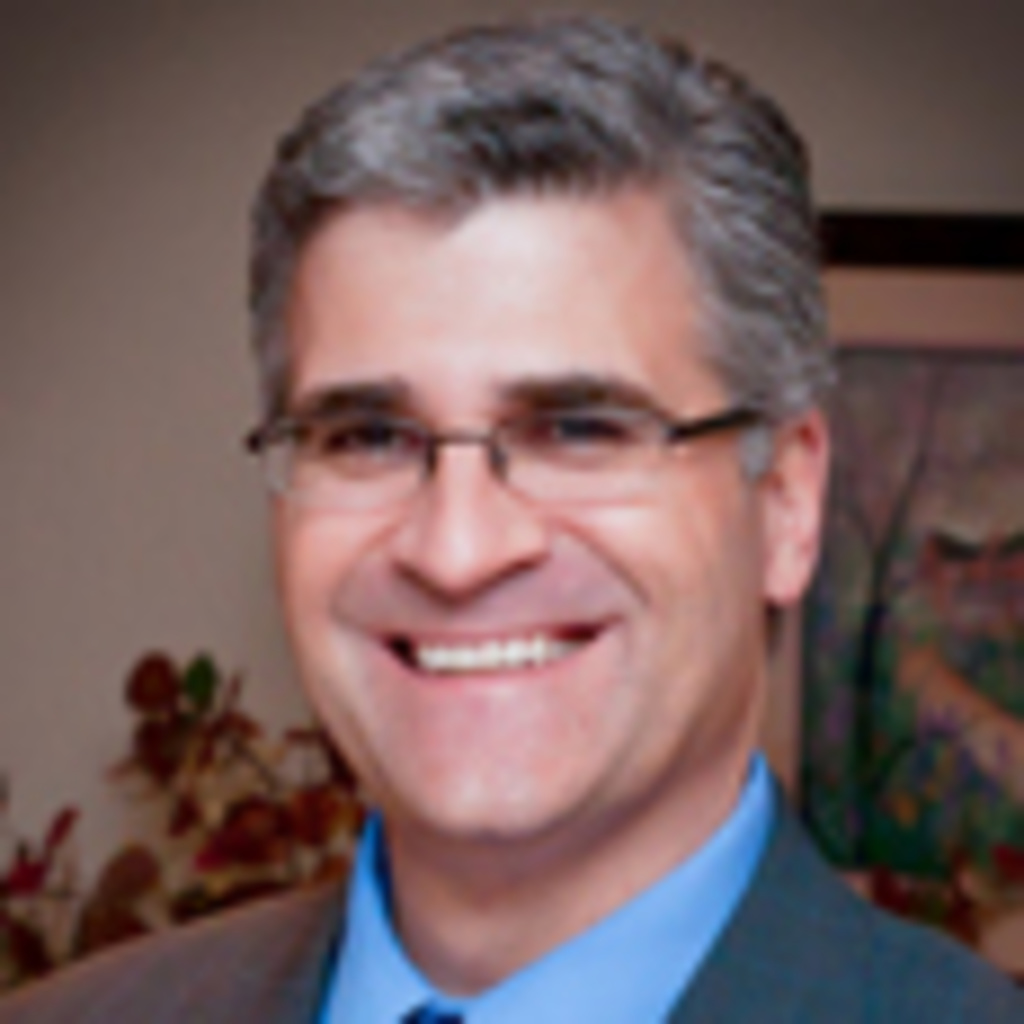 Mark Moser