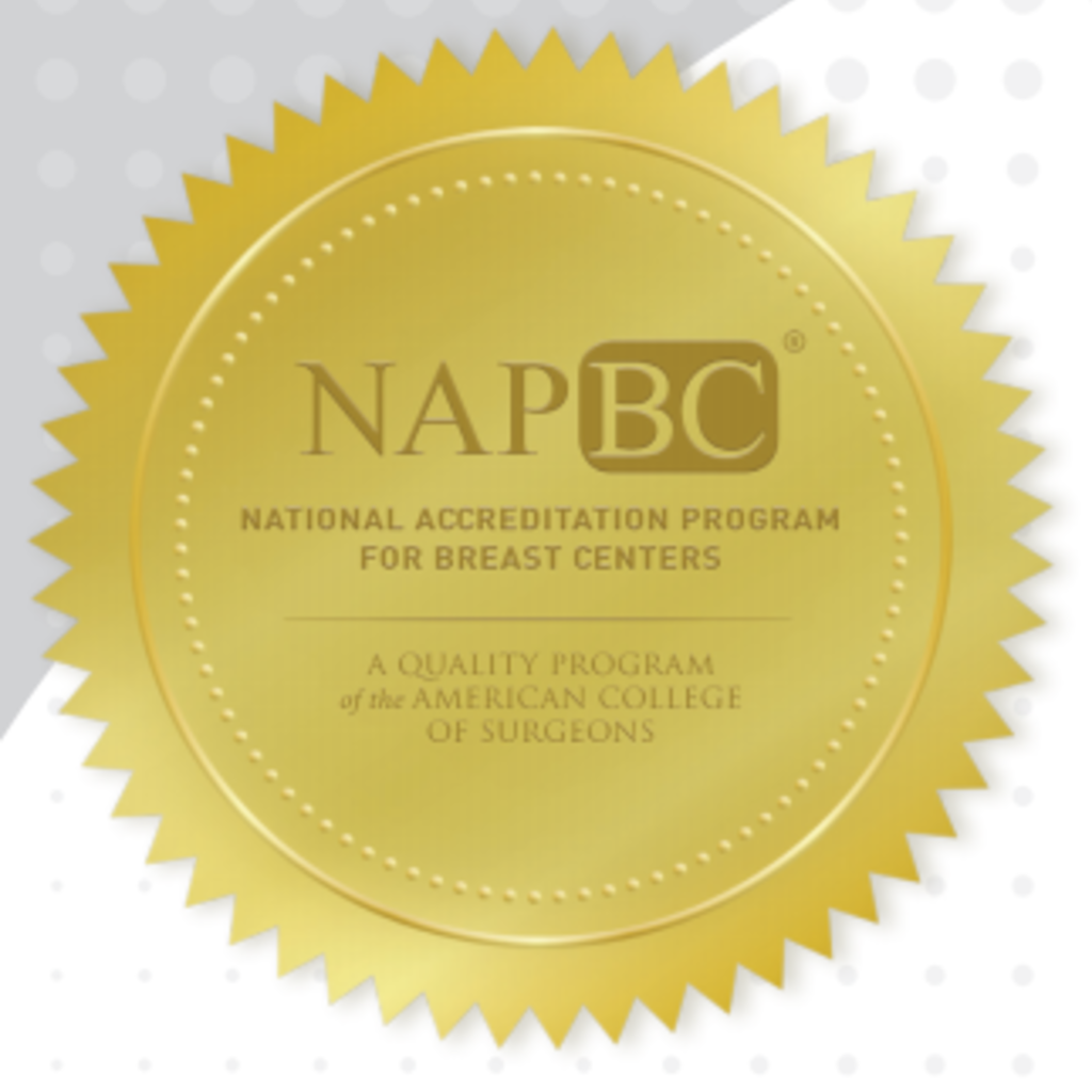 Division Strengths NAPBC logo