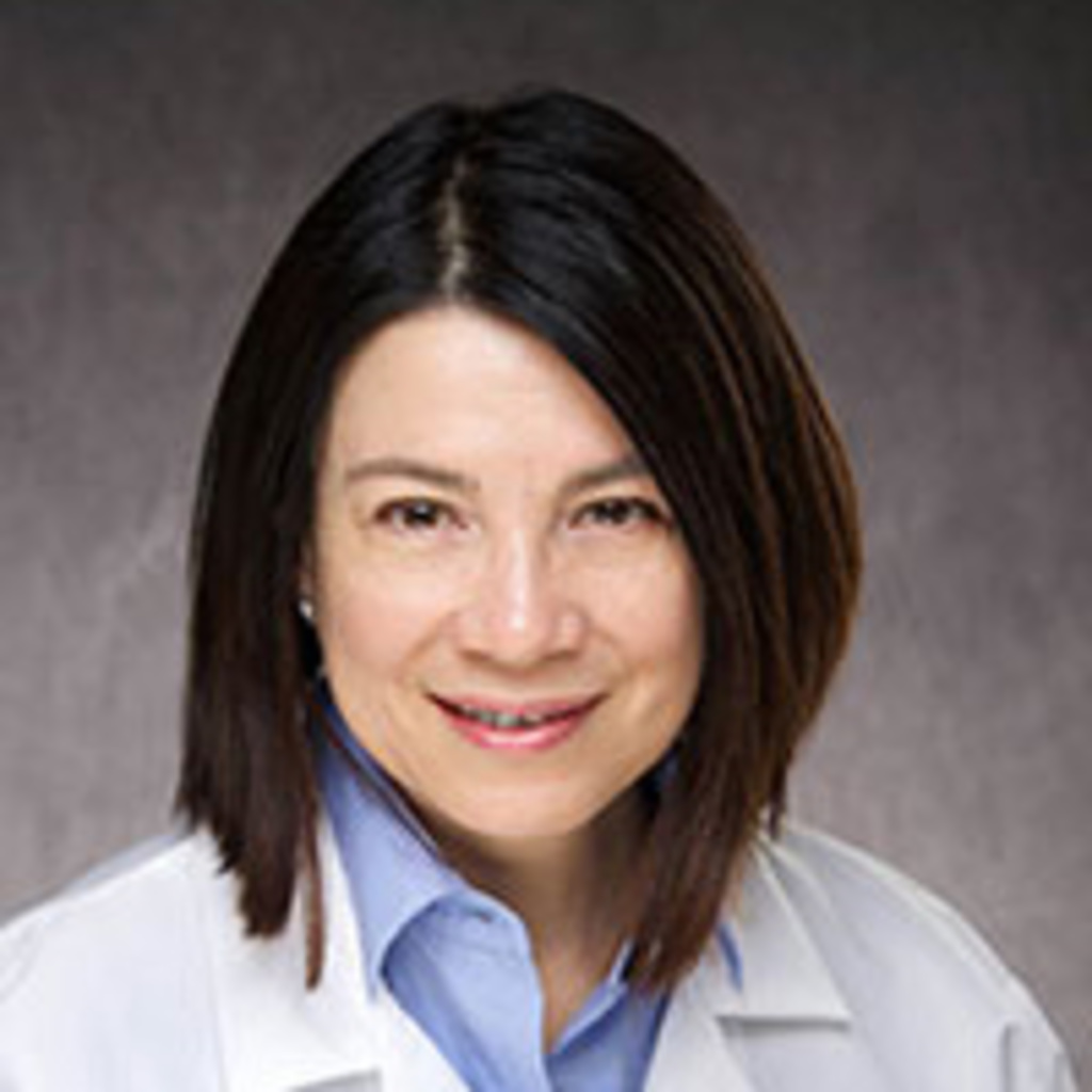 Sonia L. Sugg, MD