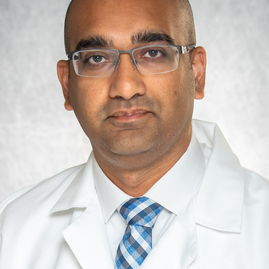 Aziz
