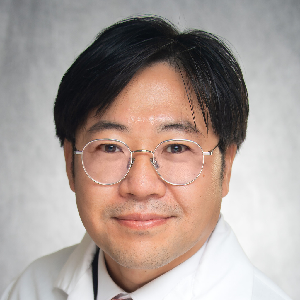 Sung Hoon Kim, MD, PhD