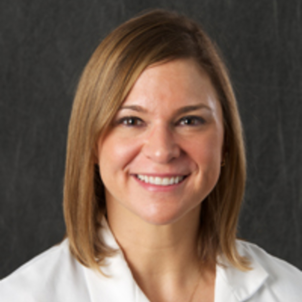 Jessica K. Smith, MD, MPH, FACS, FASMBS