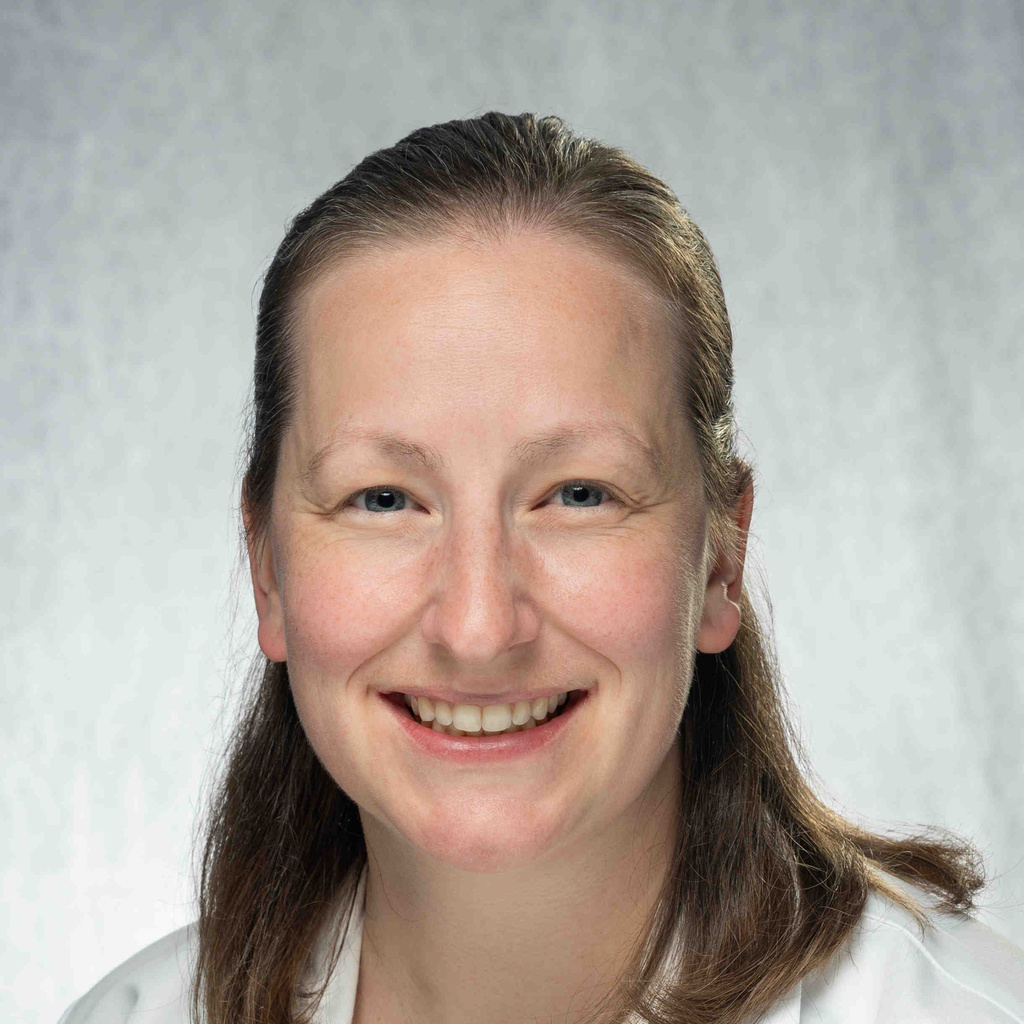 Lenka Ilcisin, MD, MPH