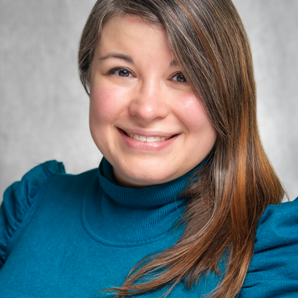 Briana Horwath