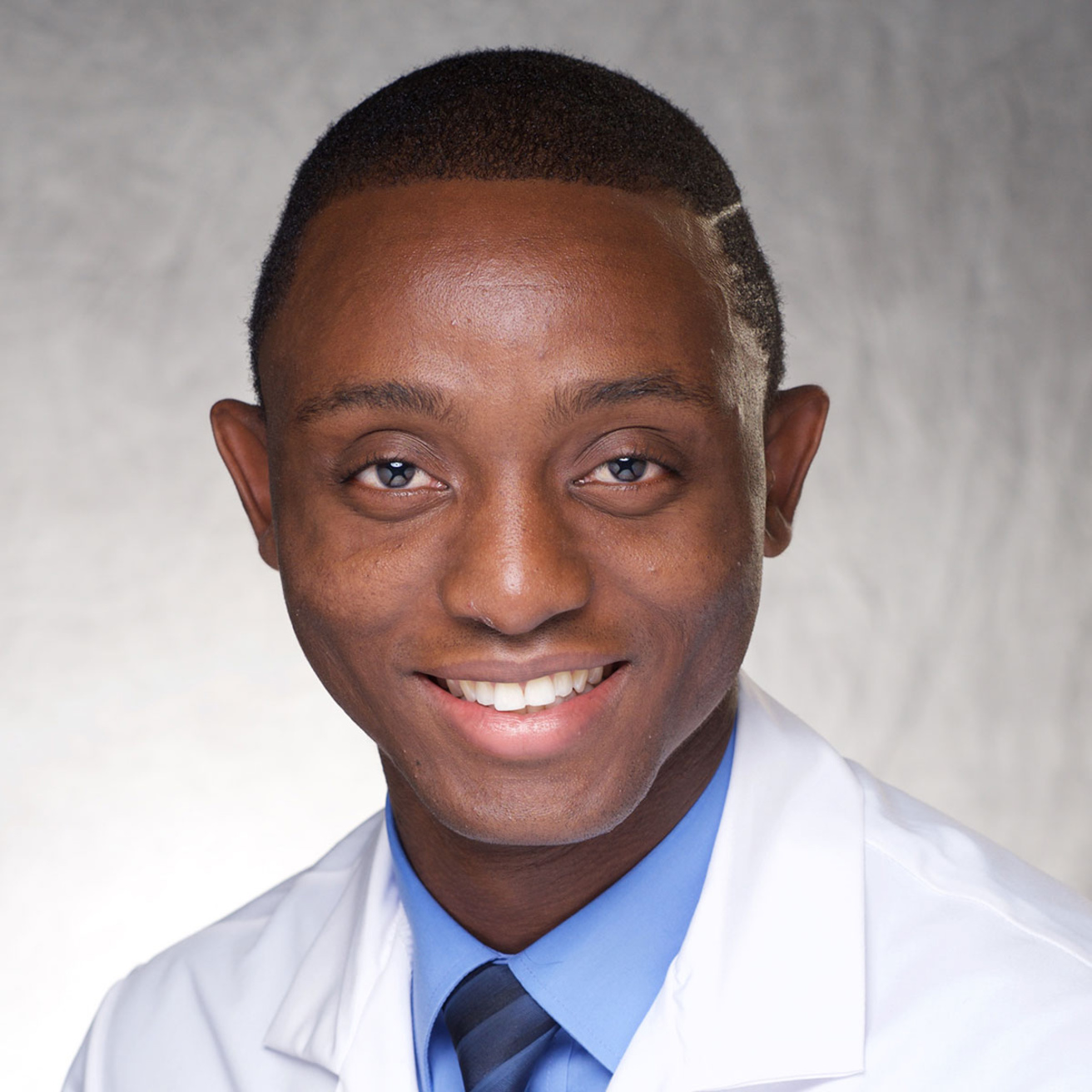 Education | Department of Surgery - Carver College of Medicine | The ...
