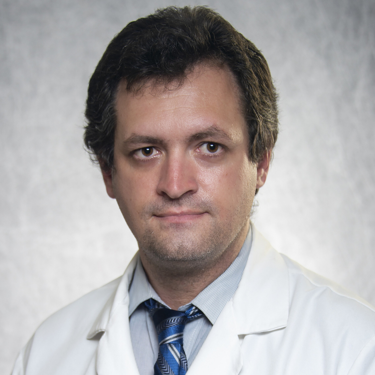 Our People | Burn Surgery Fellowship | Department of Surgery - Carver ...