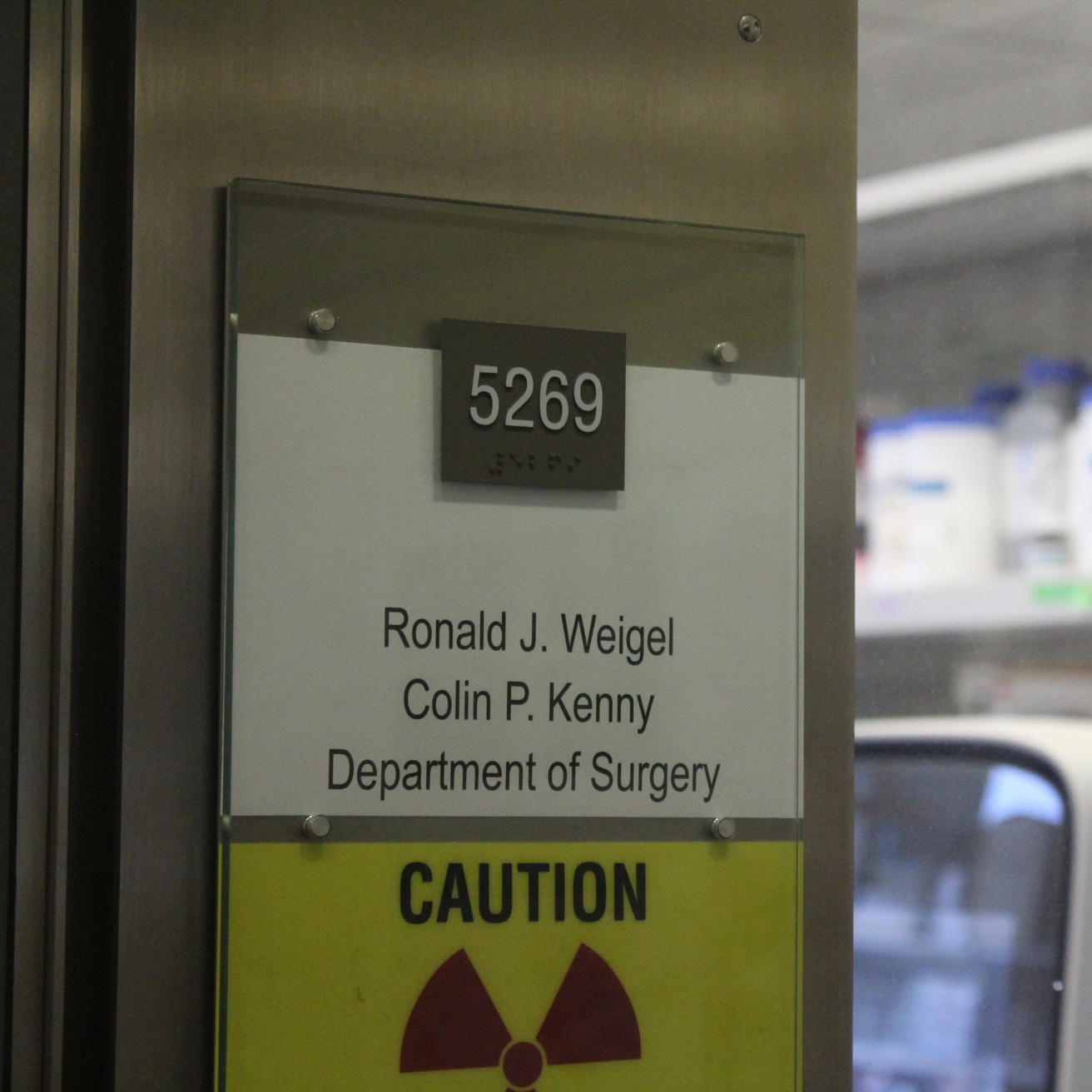 Kenny Lab 6-1-2026