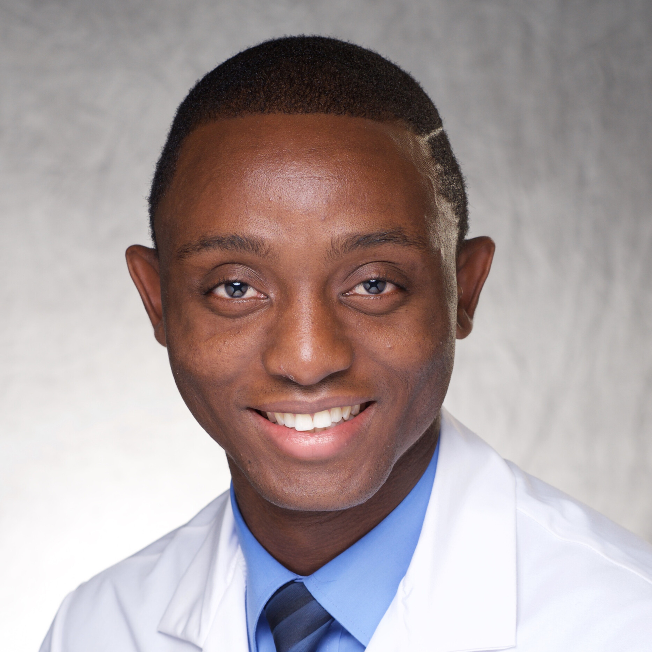 General Surgery Residency | Department of Surgery - Carver College of ...