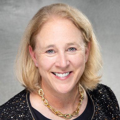 Denise Jamieson