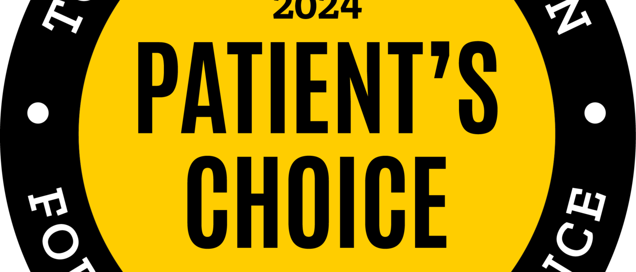 Patient's Choice