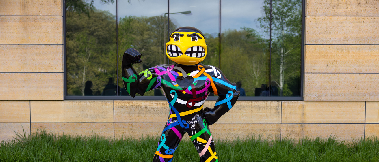 Herky
