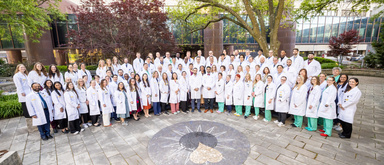 Our People | Department of Surgery - Carver College of Medicine | The ...