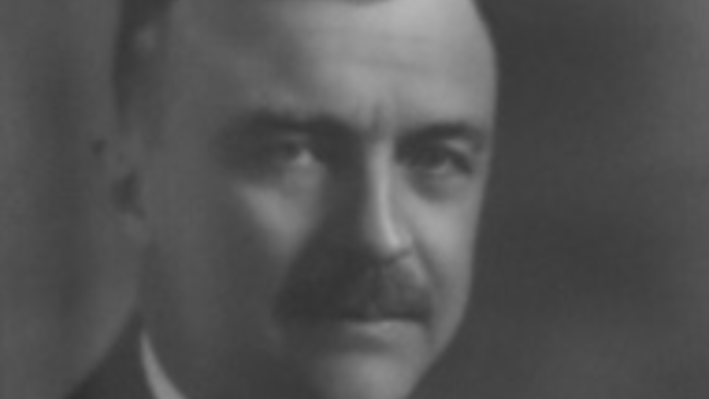 Howard Lombard Beye, MD