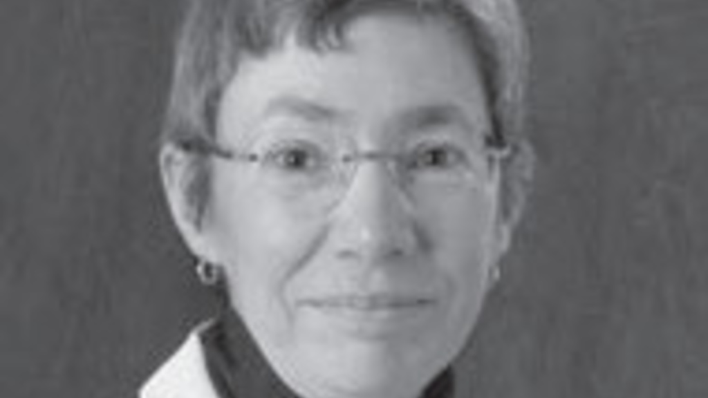Carol E.H. Scott- Conner