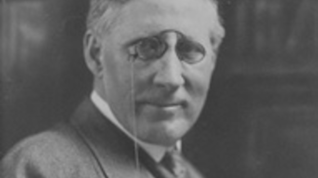 William Jepson