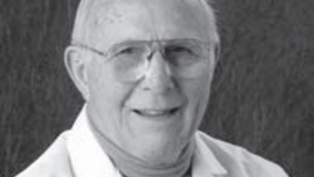 Robert Tunnicliff Soper