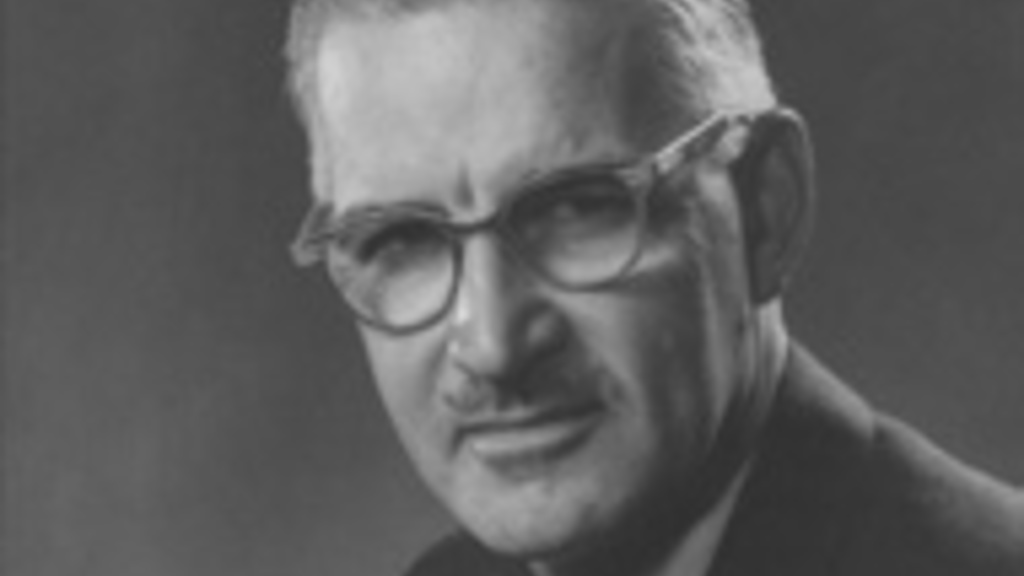 Robert Thompson Tidrick