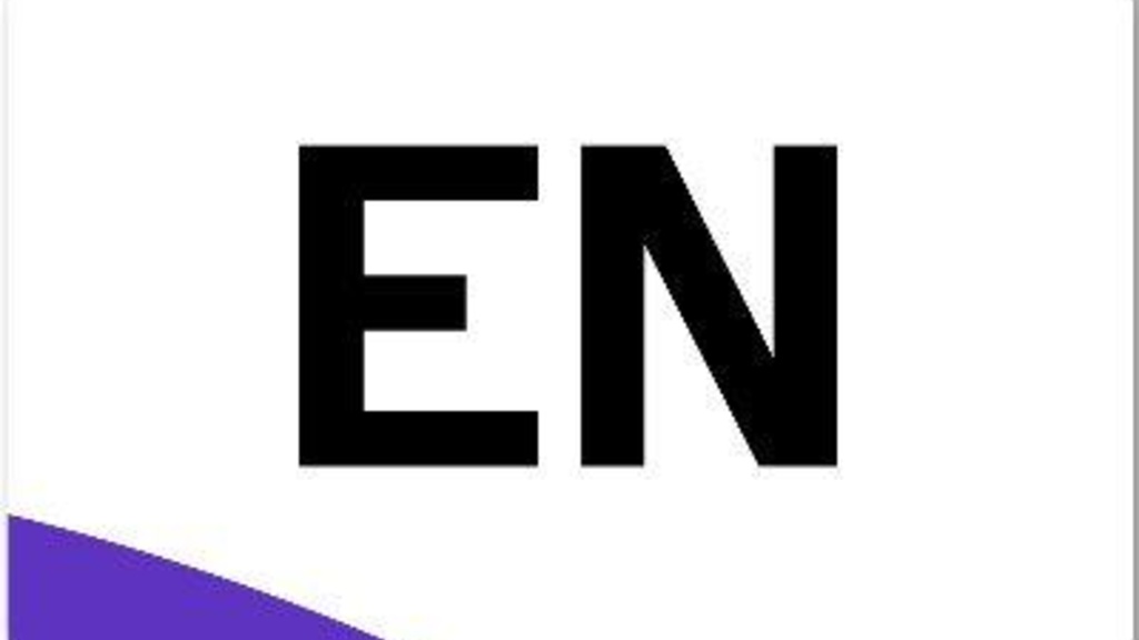 Hardin Open Workshops - EndNote Basic - Online Version (Zoom) promotional image