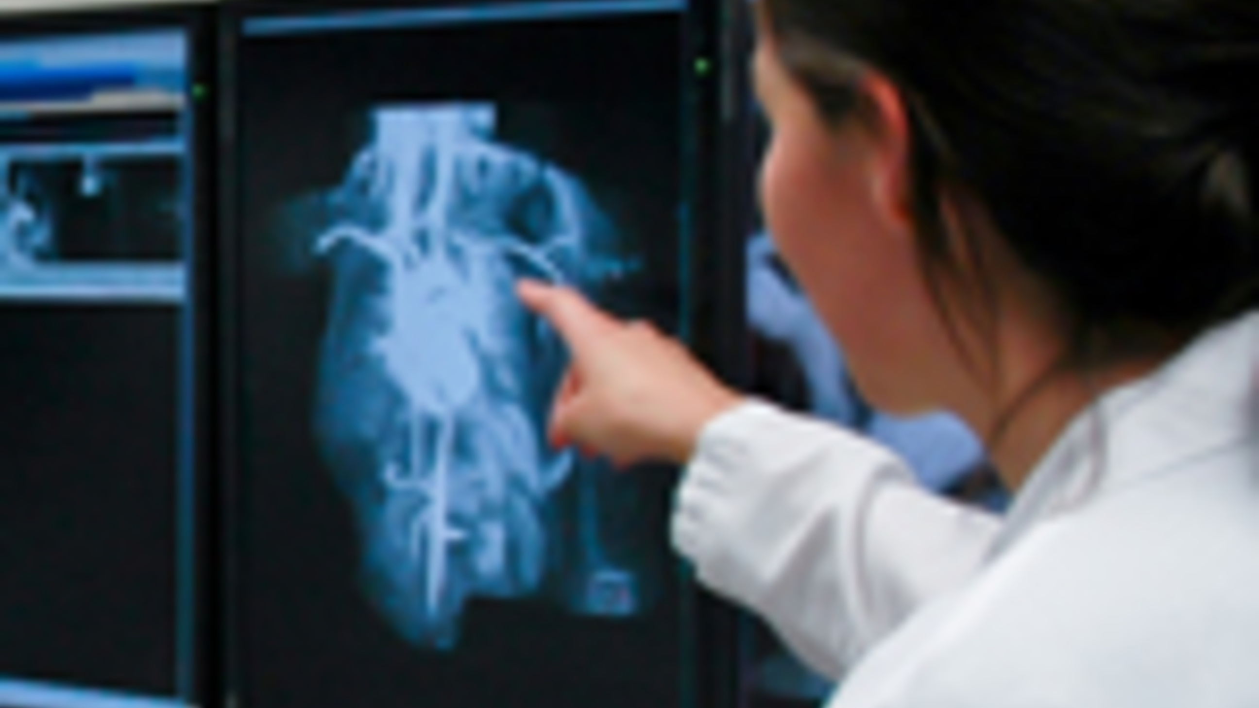 Divisions | Department of Surgery - Carver College of Medicine | The ...